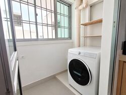 Blk 428A Floral Spring @ Yishun (Yishun), HDB 4 Rooms #636940241